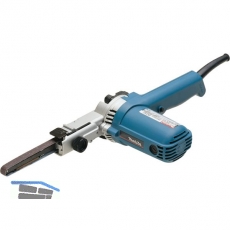 MAKITA Elektronikfeile 9032 500 Watt