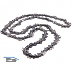 HUSQVARNA Ersatzkette H38-52E Lnge 35 cm 3/8\&quote; Mini