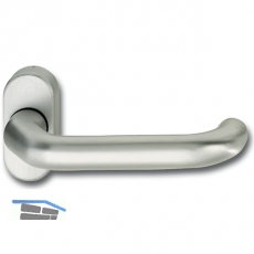 FSB Drckerlochteil 06 1146 023 - 9 mm, Edelstahl