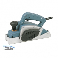 VIRUTEX Fasenhobel Virutex CE 89 E 700 Watt