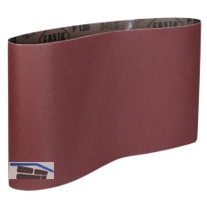STARCKE Fubodenschleifpapier 200 x 750 mm Korn 100