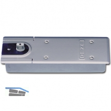 Bodentrschlieer TS 500 N, EN 3 mit Feststellung 90