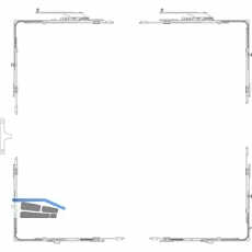 GU-966/150/200 mZ Grundkarton Scheren, Versatz 13 mm, rechts, Schema A-K