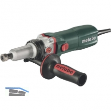 METABO Geradschleifer GE 950 G Plus 950 Watt