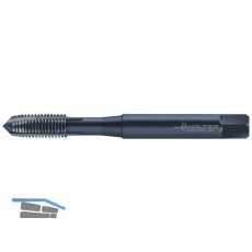 WALTER PARADUR X-pert M Maschinen-Gewindebohrer HSS-E DIN 371 verst.Schaft M3
