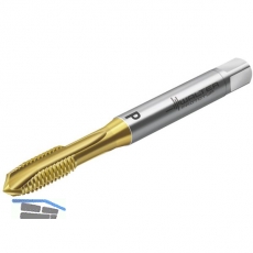 WALTER PROTOTEX X-pert P Maschinengewindebohrer HSS-E TIN DIN371 verst.Schaft M5
