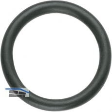 GEDORE Sicherungsring  36 mm fr Kraftsteckschlssel 3/4\&quote;