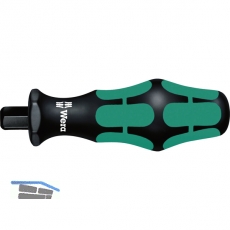 WERA Handgriff Vario 80 Lnge 98 mm