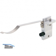 Fangstopper HELM GT-L 80, links
