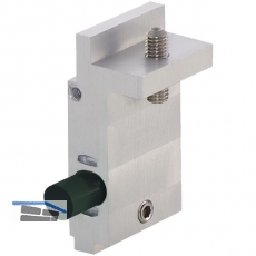 Stopper HELM GT-L 80 fr Einzugsdmpfung, rechts