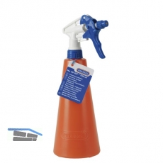 PRESSOL Industriezerstuber Polyethylen Inhalt 750 ml