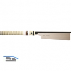 MAGMA Japansge Douzuki J-WDG210 mit vollem Rcken Blattlnge 210 mm