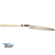 MAGMA Japansge Kataba Type J-WKG240 Blattlnge 240 mm