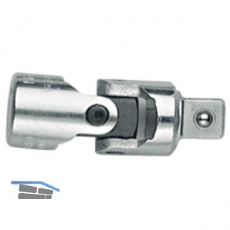 GEDORE Kardangelenk 3095 DIN3123 3/8\&quote;vierkant