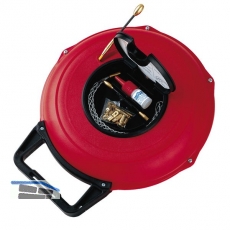 Kabeleinziehgert Kati-Blitz Compact 50 m