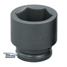 GEDORE Kraftsteckschlssel K21 DIN3129 1\&quote;vierkant 36 mm sechskant