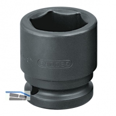 GEDORE Kraftsteckschlssel K32 DIN3129 3/4\&quote; vierkant 30 mm sechskant