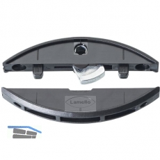 LAMELLO Clamex P-14 Verbinder, , Inhalt 80 Paar