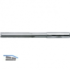 STERN Langlochbohrer SP rechtslauf mit Spanbrecher Bohrer  12 mm