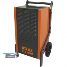 Luftentfeuchter ALE 500 N