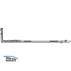 MACO MT Mittelverschluss Gr. 300, 1 VZ, FFB/FFH 601-750 mm (52453)