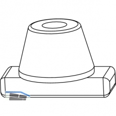 MACO Schliezapfen Euronut (94037)