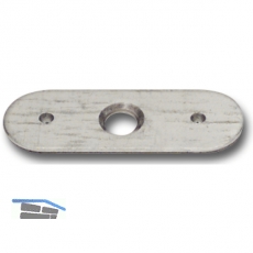 SECOTEC Magnetschnapper 4-5kg Kunststoff braun SB-2 BL2