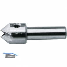 STERN Maschinenversenker SP fr Bohrer 6,0 mm Senker 16 mm