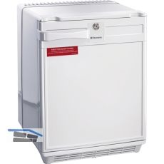 Medikamentenkühlschrank Dometic DS 301 H, 580x422x393, Gehäuse Kunststoff weiß