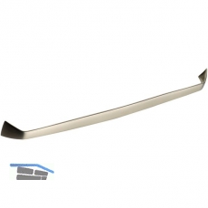 Griff Theras LA 320 mm, B 338 mm, ZN Edelstahl Effekt matt