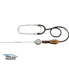 BETA Motor-Stethoskop 1499 Abtastnadel 230 mm