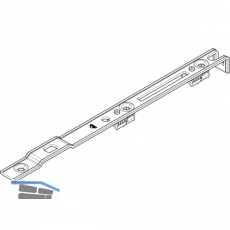 ROTO NT Designo/Designo 2 Falzaxerstulp (477255)