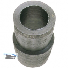 PEDDINGHAUS Ringkeil 7 mm fr 100 g Hmmer