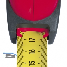 SOLA Rollbandma BIG-T 8 m EG-Prfzeichen Genauigkeit I