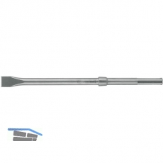 BOSCH Flachmeiel SDS-Max 25/400 mm