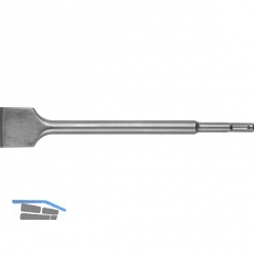 BOSCH Breitmeiel Long Life SDS-plus 40/250 mm