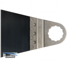 FEIN E-Cut-Sgeblatt Standard 65/50 mm (25 St) Form 136 zu Supercut