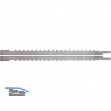 DEWALT Sgeblatt HW DT2974 (roter Ziegel) 12N