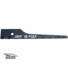 CP Sgeblatt Satz fein 32 Z zu DL Karosseriessge CP 7900 (5 Stck)