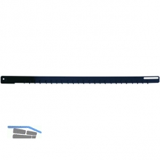 DEWALT Sgeblatt HW DT2964 (roter Ziegel) 12N