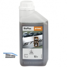 STIHL Sgeketten-Haftl Bio Plus 5L