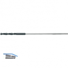 Schalungsbohrer aus CV Stahl Lnge 600 mm Bohrer  10 mm
