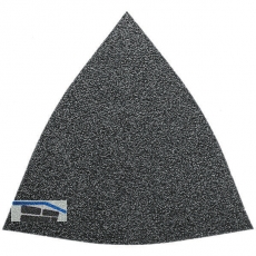 STARCKE Klett-Schleifscheibe 542B7K/F615 6 Durchmesser 150 mm Korn 60 (50 St)