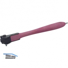 TYROLIT Schleifscheibenabrichter S3610 fr Schleifscheiben 120-250 mm