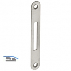 HETTICH PRESTIGE 2000 Schlieblech Typ 8012, Zubehr, 45750
