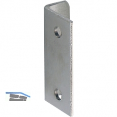 HETTICH PRESTIGE 2000 Anschlagwinkel Typ 3011, Zubehr, 30125