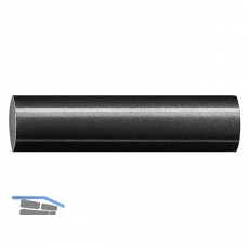 BOSCH Klebesticks transparent 11 x 200 mm Inhalt 500g