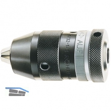 RHM Schnellspannbohrfutter Supra SK13S 1 - 13 mm Aufnahme 1/2\&quote;