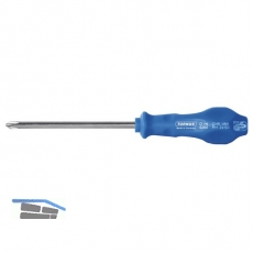 Schraubendreher Polypropylen Heft PH 2/100 mm Phillips