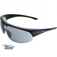 HONEYWELL Schutzbrille Millenia 2G Sichtscheibe klar beschlaghemmend